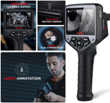 Autel MaxiVideo MV480 -Upgraded Ver. of MV460