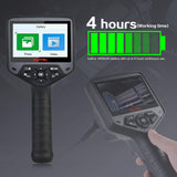 Autel MaxiVideo MV480 -Upgraded Ver. of MV460