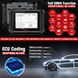 Autel MaxiSys MS906BT Automotive Scan Tool