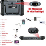 Autel MaxiSys MS906BT Automotive Scan Tool