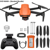 Autel EVO Nano+ Drone [Standard Bundle]