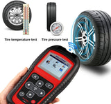 Autel MaxiTPMS TS501 TPMS Sensor Diagnostic & Program Tool
