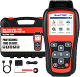 Autel MaxiTPMS TS508 TPMS Relearn Tool [Free Shipping]