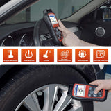 Autel MaxiTPMS TS508 TPMS Relearn Tool [Free Shipping]