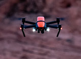 Autel EVO FoxFury Lighting System