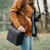 Autel EVO Lite Series Shoulder Bag