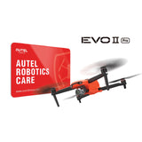 Autel Robotics Care - EVO II Pro