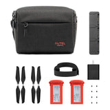 Autel EVO Nano Series On the Go Bundle