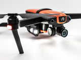 Autel EVO FoxFury Lighting System