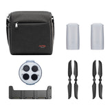 Autel EVO Lite+ On the Go Bundle