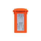 Autel EVO Nano Series Battery