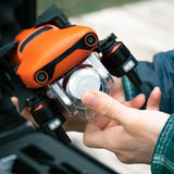Autel EVO II Pro Gimbal Cover