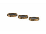 Autel EVO ND (Neutral Density) Filters