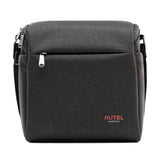 Autel EVO Lite Series Shoulder Bag
