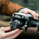 Autel EVO Lite+ Gimbal Cover