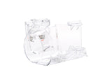 Autel EVO II Pro Gimbal Cover