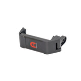Autel RC Device Holder