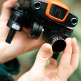 Autel EVO ND (Neutral Density) Filters