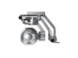 Autel EVO II Gimbal Camera