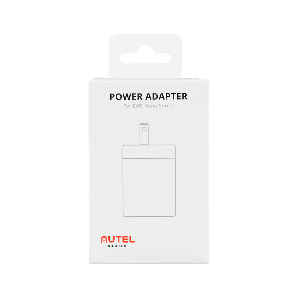 Autel EVO Nano Series Power Adapter