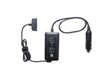 Autel EVO Car Charger