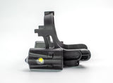 Autel EVO II FoxFury Lighting Kit