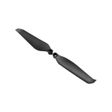Autel EVO Nano Series Propellers