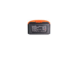 Autel EVO Battery (Refurbished)