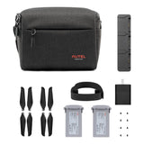 Autel EVO Nano Series On the Go Bundle