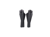 Autel EVO Propellers