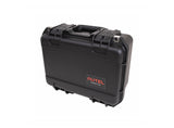 Autel EVO Hard Case - CASE ONLY