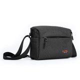 Autel EVO Nano Series Shoulder Bag