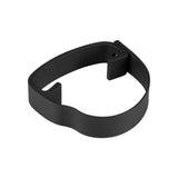 Autel EVO Nano Series Propeller Holder