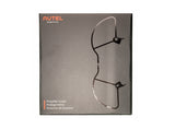 Autel EVO Propeller Guards