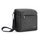 Autel EVO Lite Series Shoulder Bag