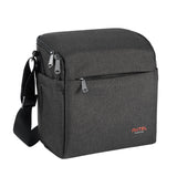 Autel EVO Lite Series Shoulder Bag