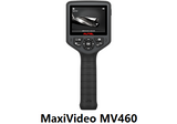 Autel MaxiSys Ultra Automotive Diagnostic Scanner -Upgraded MS908S Pro/Elite/MS909/MS919 + Free Gift