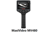 Autel MaxiSys Ultra Automotive Diagnostic Scanner -Upgraded MS908S Pro/Elite/MS909/MS919 + Free Gift